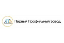 Первый профильный завод