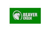 Beaver Creek by Classen