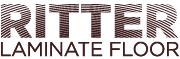 Ritter