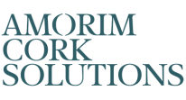 Amorim