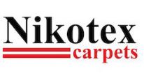 Nikotex
