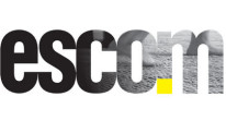 ESCOM