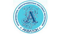 АКВАТОН