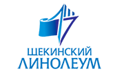 Щекинский линолеум