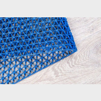 Распродажа рулонов ПВХ "Зиг-Заг"!