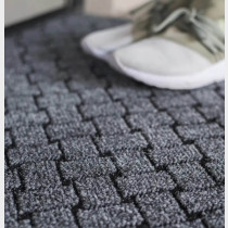 Грязезащитные дорожки Melbourne