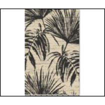 Специальное предложение на ковры "PAROS"!