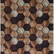 Акция на Велюровые дорожки!