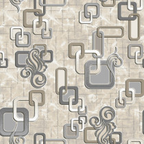 Специальное предложение на Полотна с принтом от производителя "Витебские ковры"!