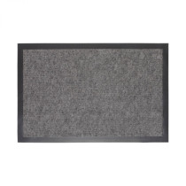 Специальное предложение на коврики "КРОК" и "ТРИН"!