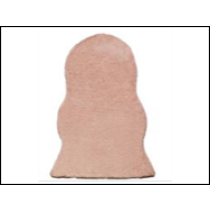 Специальное предложение на коврики "Roger"!