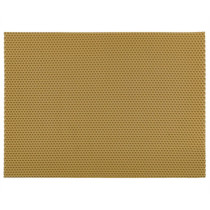 Специальное предложение на универсальные ЭВА коврики "Ромбы" и "Соты"!