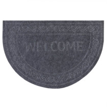 Специальное предложение на влаговпитывающие коврики "Steen" и "Welcome"!