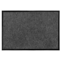 Специальное предложение на придверные коврики "Крок" и "Трин"!