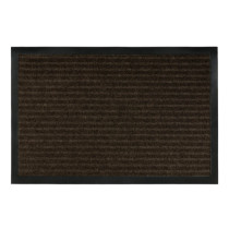 Специальное предложение на придверные коврики "СТЕП" и "ТЕХНО"!