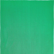 Специальное предложение на противоскользящие дорожки "Зиг-Заг"!