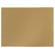 Специальное предложение на универсальные коврики "Ромбы" и "Соты"!