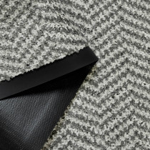 Коврики придверные Richmond