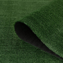 Специальное предложение на искусственную траву "GRASS KOMFORT"!