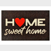 Специальное предложение на придверные коврики "DABAR"!