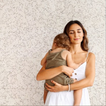 Пробковые покрытия Wicanders Dekwall