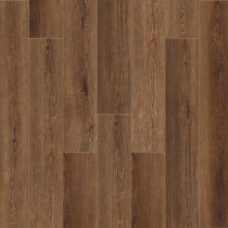 ПВХ плитка CRONAFLOOR Wood LVT