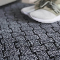 Грязезащитные дорожки Vebe Грязезащитные дорожки Melbourne