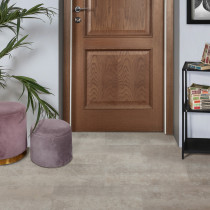 Полимерные полы SPC OFFWOOD StoneOFF