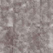 ПВХ плитка CRONAFLOOR Stone LVT