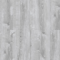 ПВХ плитка CRONAFLOOR Nano LVT