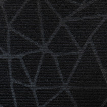 Ковры и коврики Россия Коврики придверные Дюран