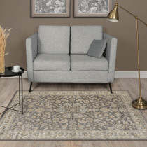 Фризе Ковры из Бельгии Гинта