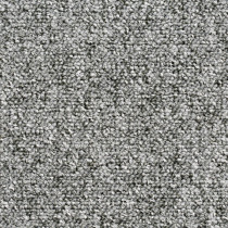 Ковролин КМ2 Condor Extreme