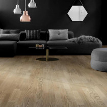 Бытовые покрытия Tarkett Salsa Premium