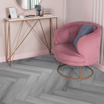 Полимерные полы SPC OFFWOOD HerringboneOFF