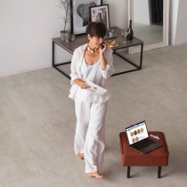 Пробковые покрытия Wicanders Cork Essence