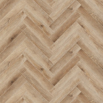 ПВХ плитка CRONAFLOOR Herringbone LVT