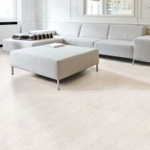 Cork Plank Flock