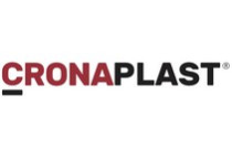 Полимерные полы SPC CRONAPLAST