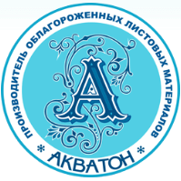 АКВАТОН