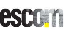 Контрактные покрытия ESCOM