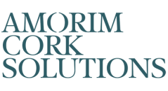 Amorim