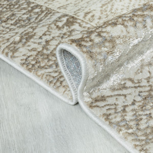 Ковры из Турции SANTOS, фото 1