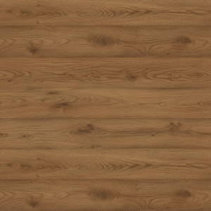 Бытовой ламинат SWISS KRONO Mixology 832 V4, фото 1