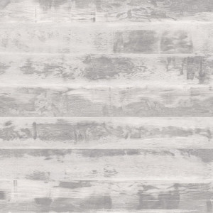 Бытовой ламинат SWISS KRONO Synonym 833, фото 1