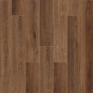 ПВХ плитка CRONAFLOOR Wood LVT, фото 1