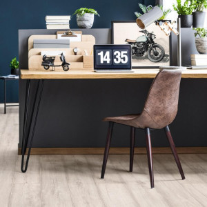 Бытовой ламинат Tarkett Trophy 833, фото 1