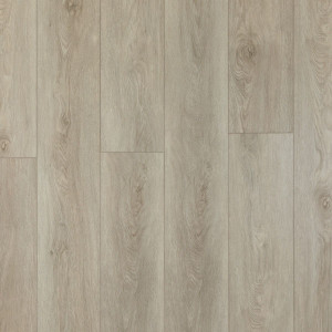 Полимерный пол SPC CronaFloor Stronghold ELTZ, фото 1