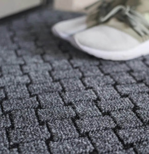 Грязезащитные дорожки Melbourne, фото 1