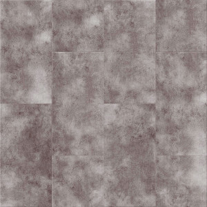 ПВХ плитка CRONAFLOOR Stone LVT, фото 1